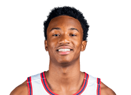 Jonathan Pierre