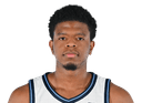Zion Stanford