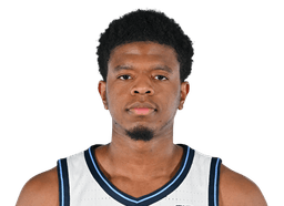 Zion Stanford
