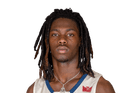 Mekhi Lowery