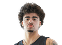 Tyler Tejada