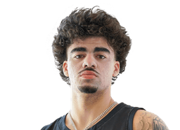 Tyler Tejada