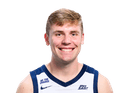 Ethan McComb