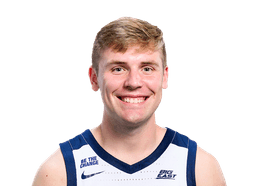 Ethan McComb