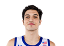 Arda Ozdogan
