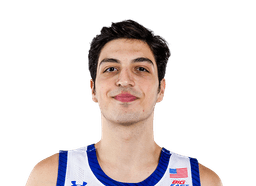 Arda Ozdogan