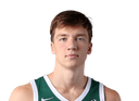 Gytis Nemeiksa