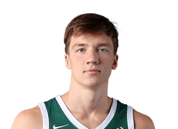 Gytis Nemeiksa