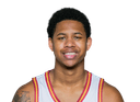 Mason Williams