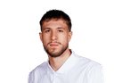 Vice Zanki