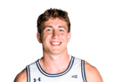 Brian Goracke
