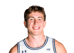 Brian Goracke