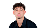 Arman Madi