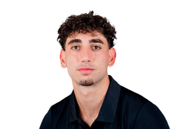 Arman Madi