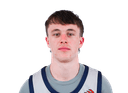 Bailey Nunn