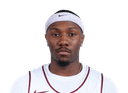 Dejour Reaves