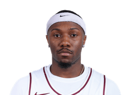 Dejour Reaves