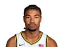 C.J. Cox