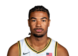 C.J. Cox