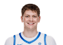 Trent Noah