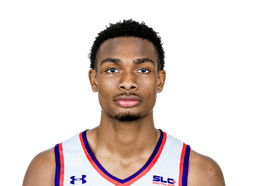 Quentin Bolton