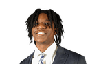 Emanuel Richards