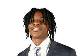 Emanuel Richards