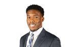 Jaylen Benard
