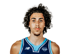 Isaac Bonilla