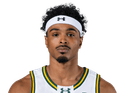 Ahmad Robinson