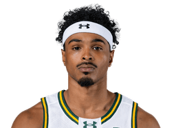 Ahmad Robinson