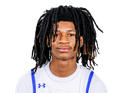 Tyshawn Archie