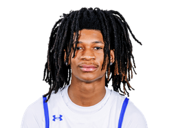 Tyshawn Archie