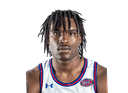 Carlous Williams