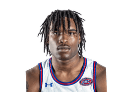 Carlous Williams