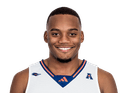 Isaiah Wyatt