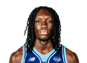 Yanis Bamba