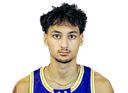 Zane Adnan