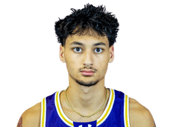 Zane Adnan