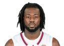 Jeffrey Akintolu