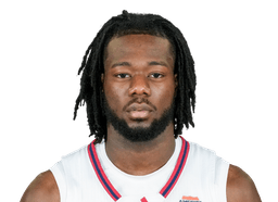 Jeffrey Akintolu