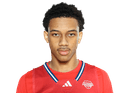 Tariq Francis