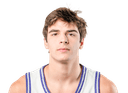 Ben Fox