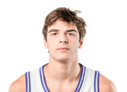 Ben Fox