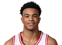 Ian Imegwu