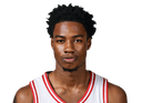 Jacob Beccles