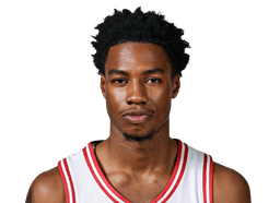 Jacob Beccles