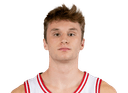 Jake Fiegen