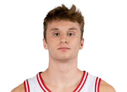 Jake Fiegen