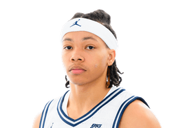 Malik Mack